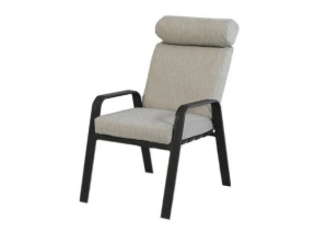 כסא_פאר_אפור_בהיר