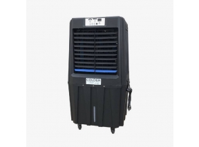 מצנן אוויר Colder Blue Line 1