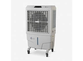 מצנן אוויר Colder Vio 1