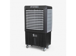 מצנן אוויר Colder Wizer 1