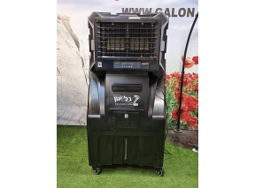 מצנן אוויר קוברה