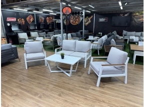 סט_בליז_דו_לבן_104