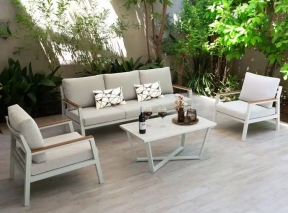 סט_בליז_תלת_לבן_סקאב