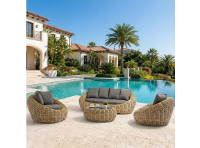 סט_דמוי_קש_דגם_פיליפינים