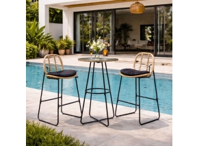 סט_זוגי_אוליביה