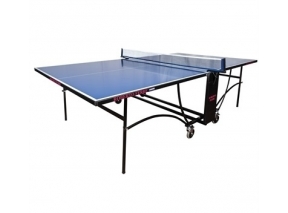 שולחן טניס חוץ Outdoor 620 מבית Roberto Ferre 1