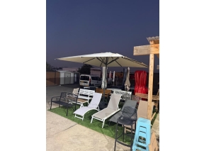 שמשיה_מדריד_4_מטר3