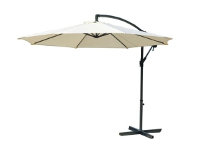 שמשיית_צד_עגולה_3_מטר