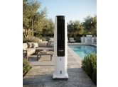 מצנן אוויר Colder Longi Lite + כיסוי