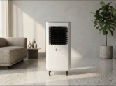 מצנן אוויר Colder Loro