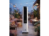 מצנן אוויר Colder Longi Lite + כיסוי