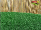 דשא סינטטי דגם וולקן