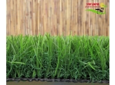 דשא סינטטי דגם נפטון