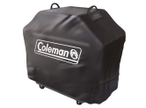כיסוי פרימיום לגריל 2 מבערים Coleman