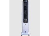 מצנן אוויר Colder Longi Lite + כיסוי