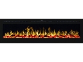 קמין Aflamo Majestic 60