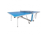 שולחן טניס חוץ Outdoor 1000 מבית Roberto Ferre