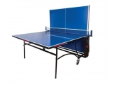 שולחן טניס חוץ Outdoor 620 מבית Roberto Ferre