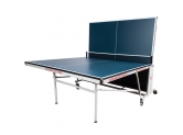 שולחן טניס פנים 3 Silver Frame מבית Roberto Ferre