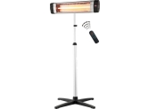 ‏מקרן חום PHS-3000R  כולל סטנד